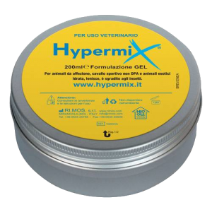 hypermix-barattolo-gel-200-ml_1557